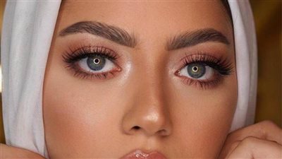 7 نصائح للعناية بالبشرة في رمضان