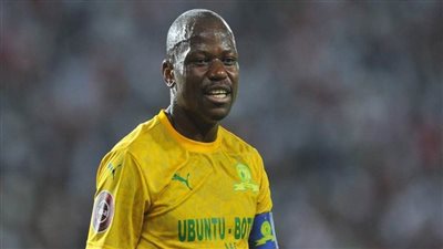 قبل المدفع(4)..عندما أجبر 