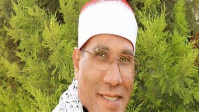 بعد غلقه لمخالفة الإجراءات الاحترازية.. الثلاثاء المقبل افتتاح مجمع الطاروطي للصلاة