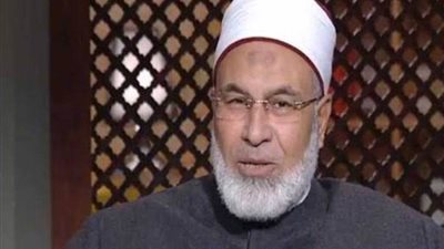 بالفيديو.. داعية: الرسول كان يتصدق بأحب ما عنده 