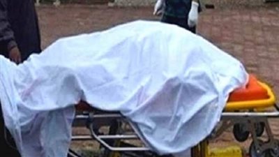 سائق توكتوك يذبح آخر بسبب أولوية المرور بـ”المنوفية“