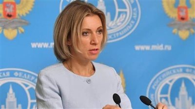 روسيا ترد الصاع صاعين في قرار عاجل على العقوبات الأمريكية