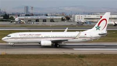 المغرب يعلّق الرحلات الجوية مع 13 دولة جديدة