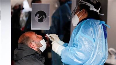 إيطاليا تسجل ارتفاعا في وفيات كورونا