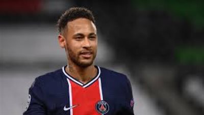 نيمار يخطف جائزة الأفضل في دوري أبطال أوروبا