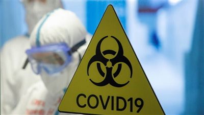 الولايات المتحدة.. أكثر من 74 ألف إصابة بفيروس كورونا خلال 24 ساعة