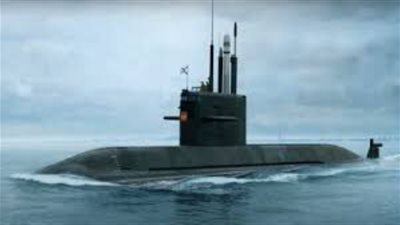 روسيا تزوّد أسطولها الشمالي بدفعة من 