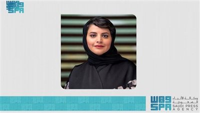 إجماع تنفيذي اليونسكو على مواصلة دعم مشروع قرار السعودية