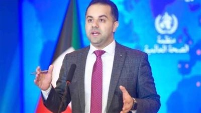 الكويت تسجل 1406 إصابات جديدة بفيروس كورونا