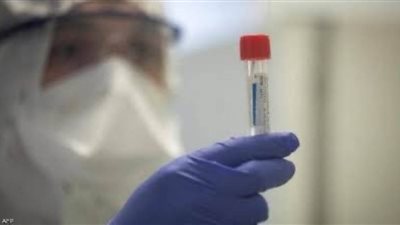 تونس تسجل 2401 إصابة جديدة بفيروس كورونا