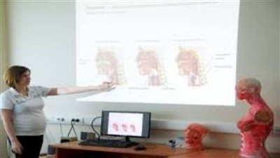 العلماء الأستراليون: السكتات الدماغية تعد من المضاعفات الناجمة عن  