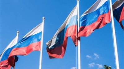 روسيا تطرد خمسة دبلوماسيين بولنديين ردا على تصرفات وارسو