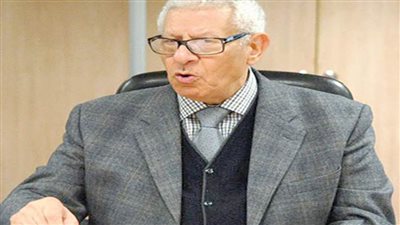 الطائفة الإنجيلية تنعي الكاتب الكبير مكرم محمد أحمد