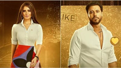 أحمد السعدني يكشف حقيقة عودته لتصوير 