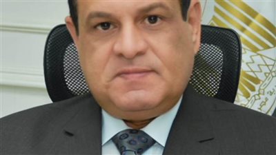 الموافقة على إقامة محطة رفع صرف صحي 