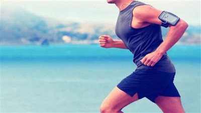 رمضان بصحة| كيف تمارس الرياضة خلال شهر رمضان؟