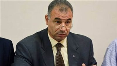 التأمينات والرواتب.. أزمات تواجه اللجنة المؤقتة لرفع الأثقال