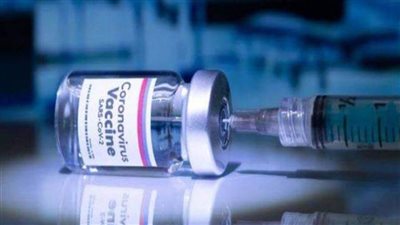 معا نطمئن| هل يسبب لقاح فيروس كورونا الإصابة بالمرض للشخص المتلقي؟ 