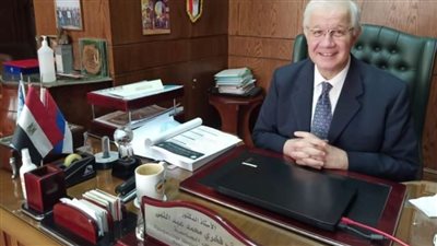 المصرية- الروسية تحصد المركز الأول في بطولة الجامعات والأكاديميات