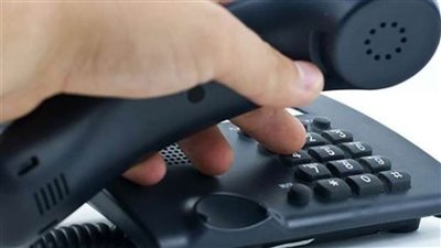 أرقام تهمك| الخطوط الساخنة للوزارات والشركات.. خليها على موبايلك