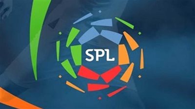 ترتيب الدوري السعودي بعد بداية الجولة السادسة والعشرين