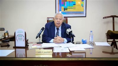  عقب اكتشاف إصابات بـ«كورونا».. إغلاق نقابة المحامين ثلاثة أيام