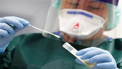 فتاوى رمضانية.. تعرف على حكم عمل مسحة كورونا خلال الصيام