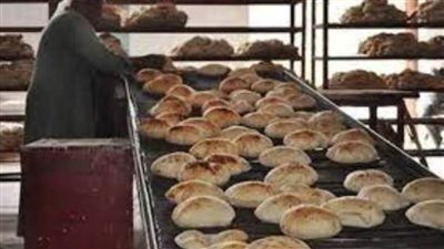 مواعيد تهمك| من الثامنة صباحا.. مواعيد عمل المخابز في رمضان 1442 هـ