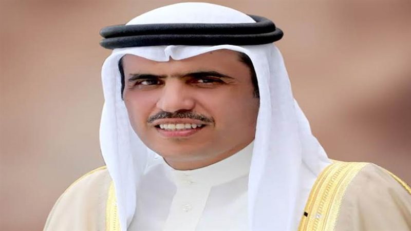 السيد علي بن محمد