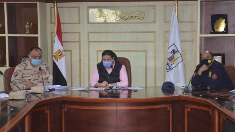 صوره ارشيفيه