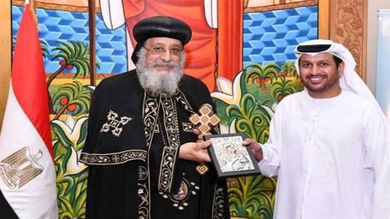 بوابة روز اليوسف