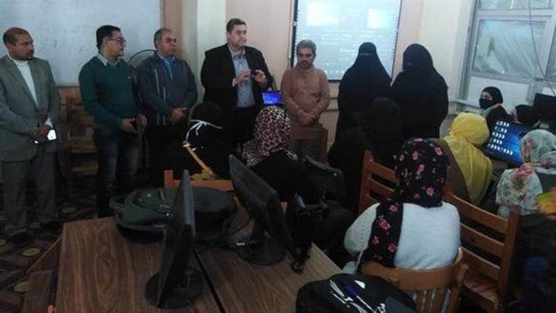 بوابة روز اليوسف