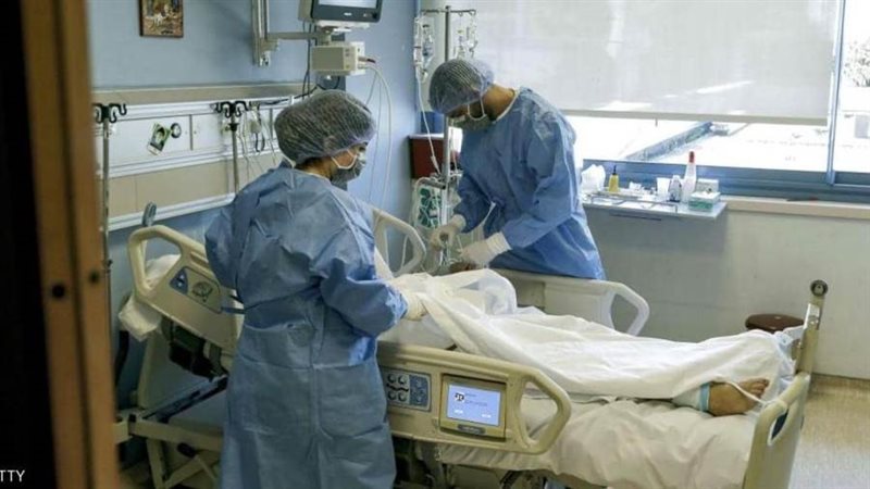 صورة أرشيفية