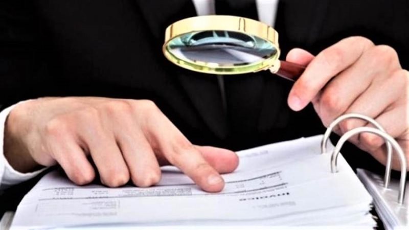 نصاب- صورة تعبيرية