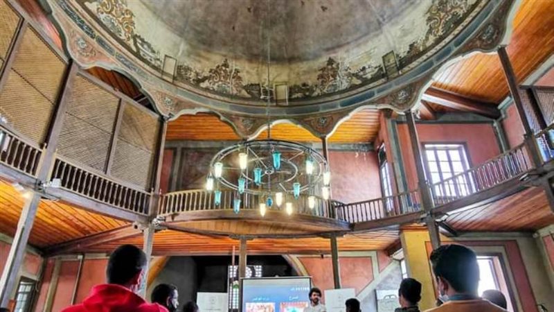 بوابة روز اليوسف