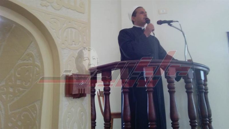 مدير عام الدعوة