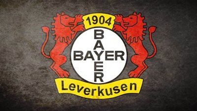 فوز باير ليفركوزن على كولن بثلاثية نظيفة في الدوري الألماني
