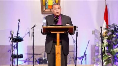 الطائفة الإنجيلية تعلن ترتيبات الاحتفال بعيد القيامة المجيد