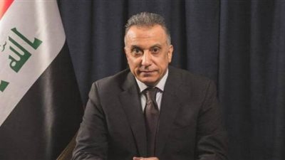 أوزبكستان تؤكد قوة علاقاتها مع ماليزيا في جميع المجالات