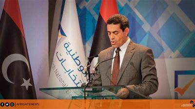 مفوضية الانتخابات الليبية تحتاج 50 مليون دينار إضافية لإتمام الاستحقاق