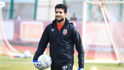 قمة الأسبوع الرابع.. علي لطفي بين التألق والفرصة الأخيرة 