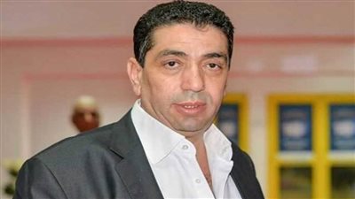 أمن المنيا يتمكن من فك لغز العثور على جثتين بمنطقة صحراوية بالعدوة