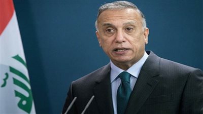 مفوضية الانتخابات العراقية تجدد التزامها بإجراء الانتخابات البرلمانية أكتوبر المقبل