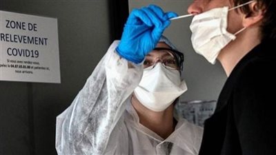 سنغافورة تسجل 23 إصابة جديدة بكورونا والإجمالي 60 ألفًا و831 إصابة