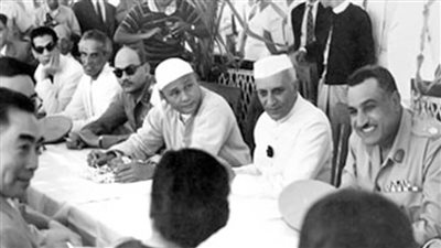 غدا.. ذكرى مؤتمر 