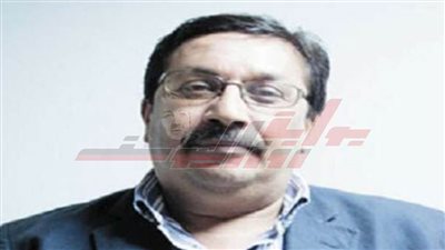 وفاة الكاتب الصحفي حازم منير متأثرا بفيروس كورونا المستجد