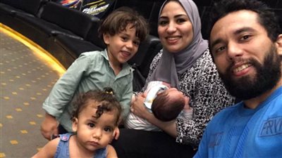 شاهد| أبطال في رمضان.. طقوس وأكل وصحاب ولمة عيلة 