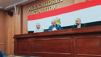 تنشيط السياحة بالإسكندرية تحتفل بيوم التراث العالمي