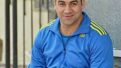 عبد اللطيف الدوماني: يجب أن يستغل لاعبو الزمالك غيابات الأهلي