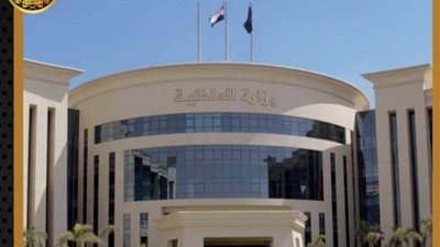 كشف حقيقة ما تم تداوله بشأن اختفاء إحدى السيدات بالشرقية